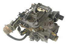 New carburetor 2se for sale  Miami