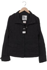 Sansibar jacke damen gebraucht kaufen  Berlin