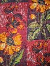 Vintage 1940s 1950s for sale  NOTTINGHAM