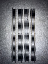 Hornby gauge r601 for sale  NORWICH