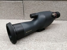 Nikon ed50 field for sale  Shipping to United States