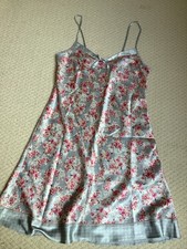 womens nighties for sale  LEEDS
