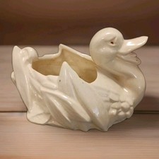 Vintage mccoy pottery for sale  Dallas