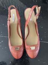Geox ladies new for sale  WICKFORD