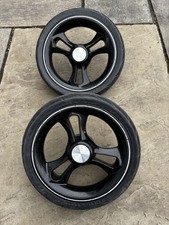 mamas and papas spares wheels for sale mamas and papas spares wheels for sale NORTHWICH