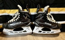 Pre owned bauer for sale  Melrose