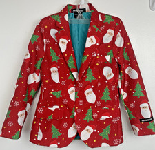 Suitmeister boys medium for sale  Hightstown