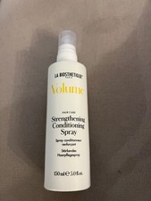 Biostheque strengthening condi gebraucht kaufen  Weil im Schönbuch
