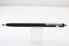 Vintage ofrex 546 for sale  BRISTOL