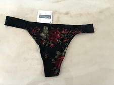 Perla super culotte d'occasion  Chevilly-Larue