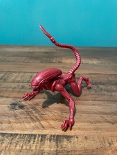 Lanard alien figure for sale  SOUTHPORT