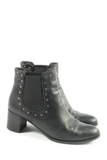 Cypres chelsea boot d'occasion  Expédié en France