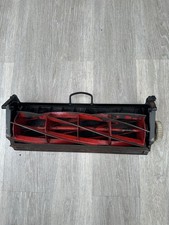 Qualcast kensington allett for sale  HAVANT