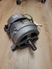 Aeg lavamat protex gebraucht kaufen  Penig