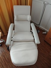 Elektrischer pflegestuhl aufst gebraucht kaufen Elektrischer pflegestuhl aufst gebraucht kaufen  Aschaffenburg