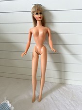 Vintage 1966 twist for sale  Savannah