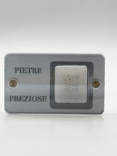 Diamante brillante diamond usato  Napoli