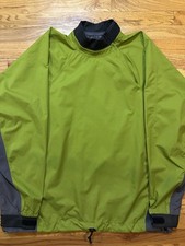Kokatat goretex paclite for sale  Denver