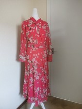 Rrp 329 hobbs for sale  ELLON