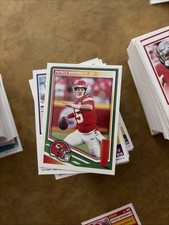 Panini Score Football 2025 You Pick Complete seu conjunto #150-300 Atualizado 21/10 comprar usado Panini Score Football 2025 You Pick Complete seu conjunto #150-300 Atualizado 21/10 comprar usado  Enviando para Brazil