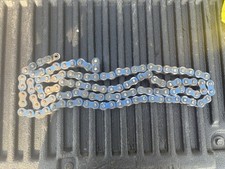 yz450fx 2016 for sale yz450fx 2016 for sale Mannington