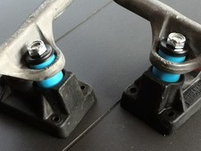 skate vintage usato skate vintage usato Chieri