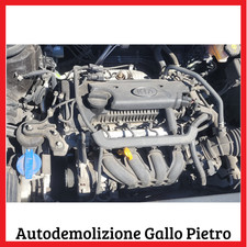 cee kia d usato cee kia d usato Taranto