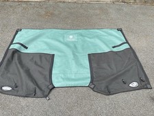 Specialise covers tow for sale  BRECON