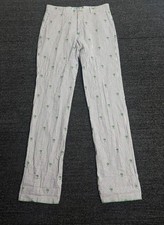 Lily pulitzer pant for sale  Bellport