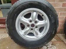 Land rover discovery for sale  SHREWSBURY