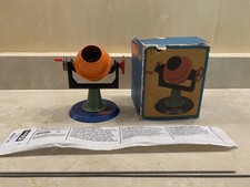 Wilesco m63 bétonnière d'occasion Wilesco m63 bétonnière d'occasion  Rians