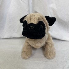Webkinz ganz pug for sale  Atlanta