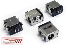 Jack netzbuchse compaq gebraucht kaufen Jack netzbuchse compaq gebraucht kaufen  Braunschweig