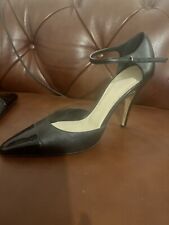 Nicole farhi black for sale  SWANLEY