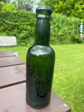 Green cader brand for sale  WALSALL