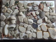1.6kg 150 sea for sale  UK