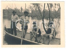 1936 lomellina torrente usato  Milano