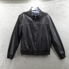 Tommy hilfiger faux for sale  Depew