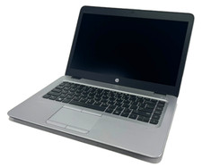 Mt43 mobile thin for sale  Jacksonville