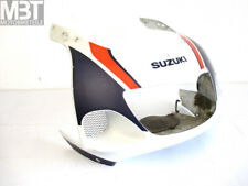 Usado, Suzuki GSX-R 750 GR7DB SRAD Maske Verkleidung Kanzel Fairing Bj.96-97 comprar usado  Enviando para Brazil