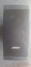 Bose freespace 100se for sale  SWINDON