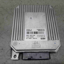 Eb3p12b565ab a2c7492450000 cen usato  Cazzago San Martino