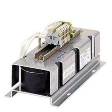 Siemens 6sn1111 0aa00 d'occasion  Voiron