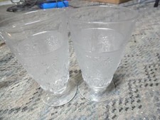 Set diamond cut for sale  West Mifflin