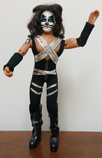Kiss peter criss for sale  Niagara Falls