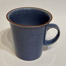 Denby pottery juice for sale  Kansas City