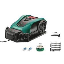 Bosch mähroboter roboter gebraucht kaufen  Rietberg