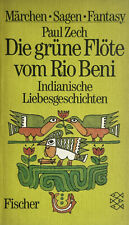Buch märchen grüne gebraucht kaufen  Wiesbaden