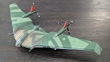 Avião de asa voadora Indiana Jones Micro Action Disney comprar usado  Enviando para Brazil