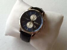 Pre owned hugo for sale  READING
